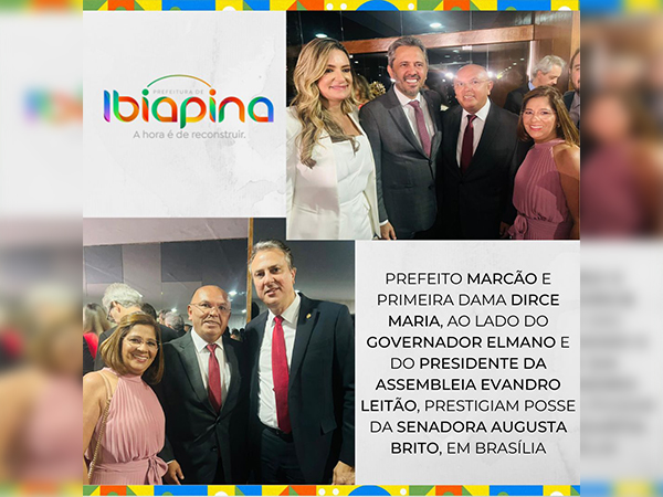 https://www.ibiapina.ce.gov.br/fotos/1495/Capa1495.jpg