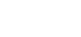 Prefeitura Municipal de Ibiapina